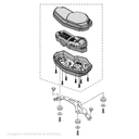 679802-2 - miniatura 3