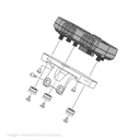 678614 - miniatura 2