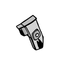 688731-1 - miniatura 1