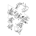 688731 - miniatura 2