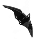 403777-1 - miniatura 2