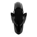 403777 - miniatura 1