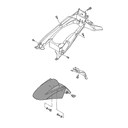 693690 - miniatura 2