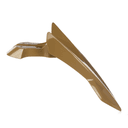 403833-1 - miniatura 2