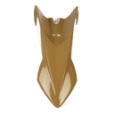 403833 - miniatura 1