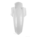 455671-1 - miniatura 1