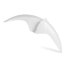 455671 - miniatura 2