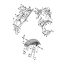 693497-3 - miniatura 4