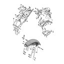 693497 - miniatura 2