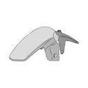 852946 - miniatura 1