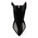 404948 - miniatura 1