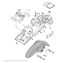 695956-1 - miniatura 2