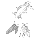 696648-1 - miniatura 2