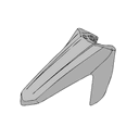 696648 - miniatura 1