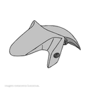 698005 - miniatura 1