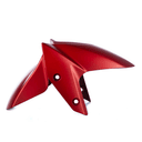 541339 - miniatura 2