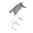 698225 - miniatura 2