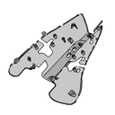 698470-1 - miniatura 1