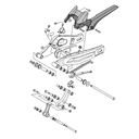 854021 - miniatura 2