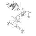 698851-1 - miniatura 2