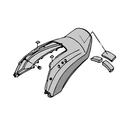 698851 - miniatura 1