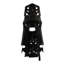 404643 - miniatura 1