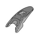 601320 - miniatura 1