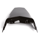 959461-1 - miniatura 2