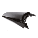 959461 - miniatura 1