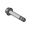 891173 - miniatura 1