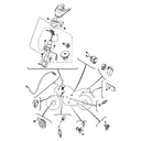 890064-1 - miniatura 2