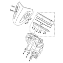 890816-1 - miniatura 2