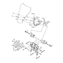 689886-1 - miniatura 2