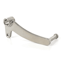 402456-1 - miniatura 2