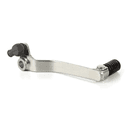 445064 - miniatura 2