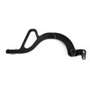 379045-1 - miniatura 2