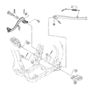 699657-1 - miniatura 2