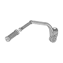 855237 - miniatura 1