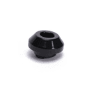 393584-1 - miniatura 2