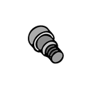 870514-1 - miniatura 1