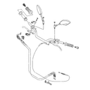 870514 - miniatura 2