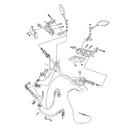 758846-1 - miniatura 2