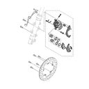 702452 - miniatura 2