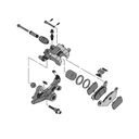 701477 - miniatura 1