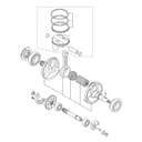 759506-2 - miniatura 2