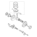 759506 - miniatura 3