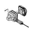 706934 - miniatura 1