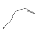 857760 - miniatura 1