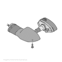 708151-1 - miniatura 1