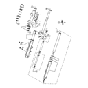 465979-1 - miniatura 2